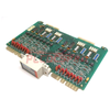 621-2201 | Honeywell Output Module Isolated 230Vac 6pt