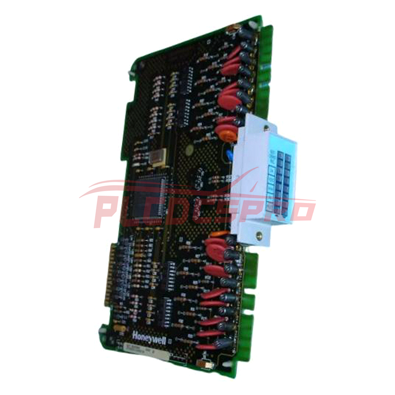 In Stock Honeywell 621-6550 Digital Output Module