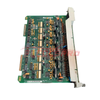 Brand New Honeywell 621-2100 Digital Output Module