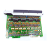 Honeywell ISSC 621-6575 Digital Output Module