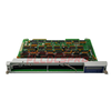 Honeywell ISSC 621-6575 Digital Output Module