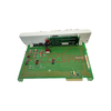 621-9928R | Honeywell Serial Link Selector Module