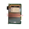 621-9933C | Fuente de alimentación para rack de E/S Honeywell: 115/230 V CA, 15 A