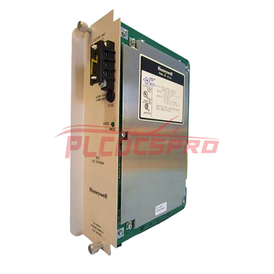 621-9933C | وحدة تغذية الطاقة لرفوف الإدخال والإخراج من Honeywell - 115/230 فولت تيار متردد، 15 أمبير