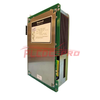 621-9933С | Honeywell I/O Rack P/S - 115/230 В переменного тока, 15 А