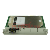 621-9934 | Honeywell I/O Rack Power Supply Module