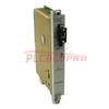 621-9934 | Honeywell I/O Rack Power Supply Module