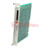 621-9935 | Honeywell | Interface Module Serial I/O