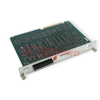 621-9935 | Honeywell | Interface Module Serial I/O