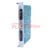 621-9938 | Honeywell | Serial I/O Module