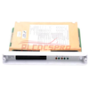 621-9939 | Honeywell | Serial Link Module