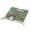 6DD1600-0AJ0 | Siemens | PM5 Processor Module