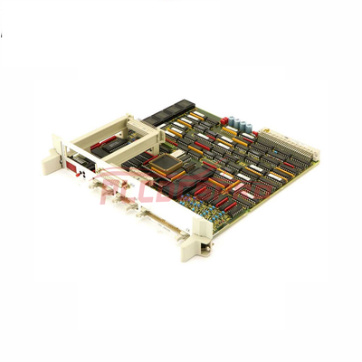 6DD1602-0AE0 | Siemens SIMADYN D PS16 CPU Modulu