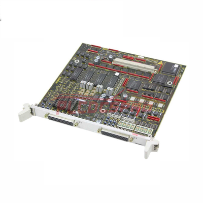 6DD1606-3AC0 | IT41 bővítő modul | Siemens 6DD