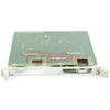 6DD1662-0AC0 Siemens CS8 Communications Module