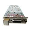 6DD1688-0AD0 Siemens Communication Interface Module for SIMADYN D System