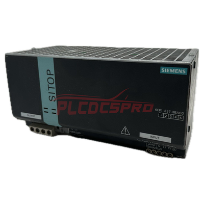 Подключаемый модуль приемопередатчика Siemens 6GK1100-0AG01 Sinec H1fo