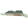 6ES5324-3UR11 | Siemens SIMATIC S5 Interface Module