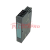 6ES7132-4BD32-0AA0 | Siemens SIMATIC DP, 5 Electronic Module