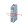 6ES7134-6GD00-0BA1 Analog Input Module | Siemens SIMATIC ET 200SP