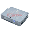 6ES7134-6GD00-0BA1 Analog Input Module | Siemens SIMATIC ET 200SP