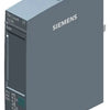 6ES7138-6AA00-0BA0 | Siemens skaitītāja modulis