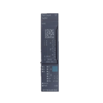 6ES7138-6AA00-0BA0 | Siemens Counter Module