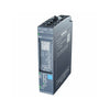 6ES7138-6AA00-0BA0 | Siemens Counter Module