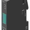 6ES7151-1CA00-0AB0 | Siemens interfész modul | SIMATIC DP