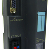 6ES7151-1CA00-0AB0 | Интерфейсный модуль Сименс | SIMATIC ДП
