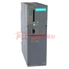 6ES7312-1AE14-0AB0 | Bộ xử lý CPU Siemens | SIMATIC S7-300