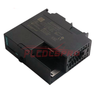 6ES7317-2EK14-0AB0 | Siemens CPU317-2 PN/DP орталық процессоры