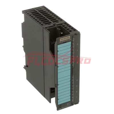 6ES7322-1BF01-0AA0 | Siemens сандық шығысы SM 322, оқшауланған