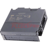 6ES7322-1BF01-0AA0 | Siemens Digital Output SM 322, Isolated