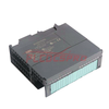 6ES7322-1BH01-0AA0 | Siemens SM 322, izolēts, 16 DO, 24 VDC, 0,5 A