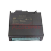 6ES7331-7KF02-0AB0 | Siemens SIMATIC S7-300 Analog Input Module