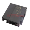 6ES7331-7KF02-0AB0 | Siemens SIMATIC S7-300 Analog Input Module