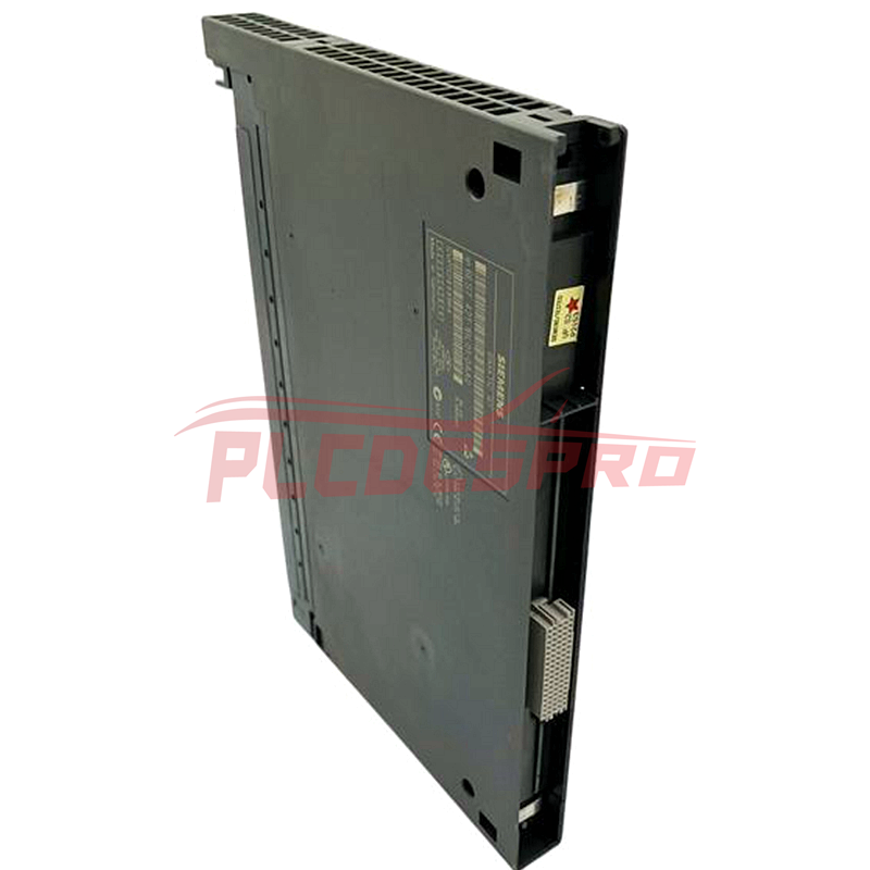 6ES7422-1BL00-0AA0 Siemens Digital Output SM 422, Isolated 32 DO