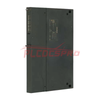 6GK7443-1EX20-0XE0 | Siemens | Communications Processor CP 443-1