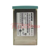 6ES7952-1AK00-0AA0 | Siemens | RAM Memory Card