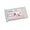 6ES7952-1KM00-0AA0 | Siemens S7-400 Memory Card