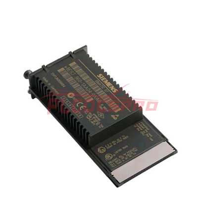 6ES7960-1AA04-0XA0 | Siemens SIMATIC S7-400H | Synchronization Module