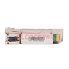 6ES7960-1AA06-0XA0 | Siemens SIMATIC S7-400H | Synchronization Module