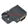 Siemens 6ES7972-0BA41-0XA0 SIMATIC DP Bus Connector