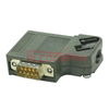 Siemens 6ES7972-0BA41-0XA0 SIMATIC DP Bus Connector