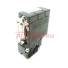 Siemens 6ES7972-0BA41-0XA0 SIMATIC DP Bus Connector