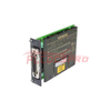 Siemens SIMATIC ET 200SP 6GK1140-0AB01 CPU Module