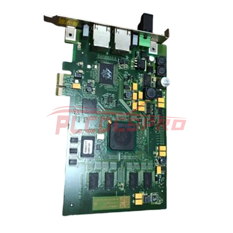 6GK1162-3AA00 | Siemens | Communications Processor CP 1623