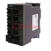 6GK5208-0BA10-2AA3 Siemens Industrial Ethernet Switch SCALANCE X208