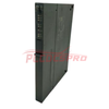 6GK7443-1EX20-0XE0 | Siemens | Communications Processor CP 443-1